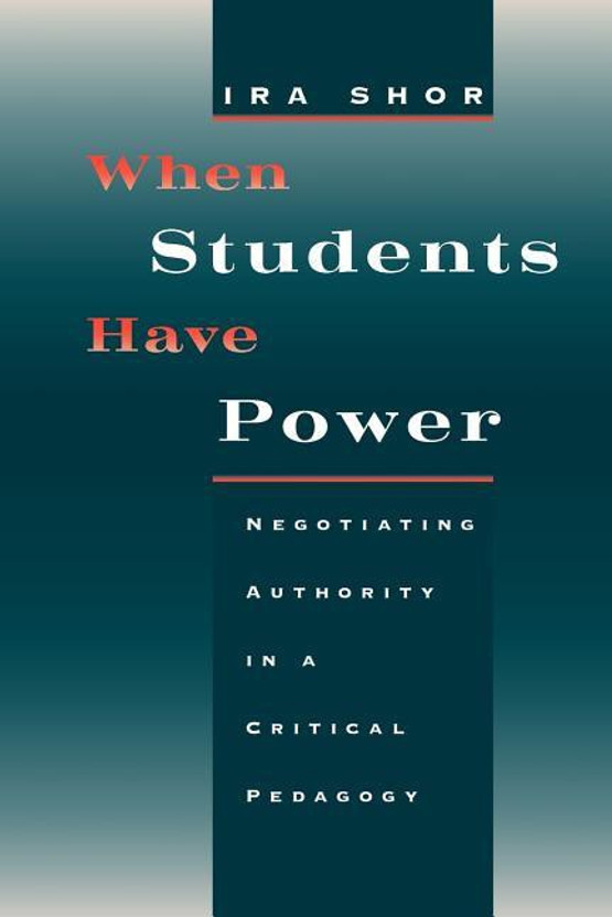 word for someone who influences others having control or authority over someone or something word